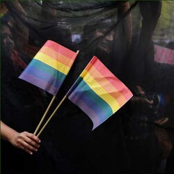 M Karunanidhi hails Supreme Court's judgment on transgenders