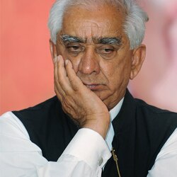 Jaswant Singh gives exclusive interview to DNA, says Gujarat 2002 could have been handled differently