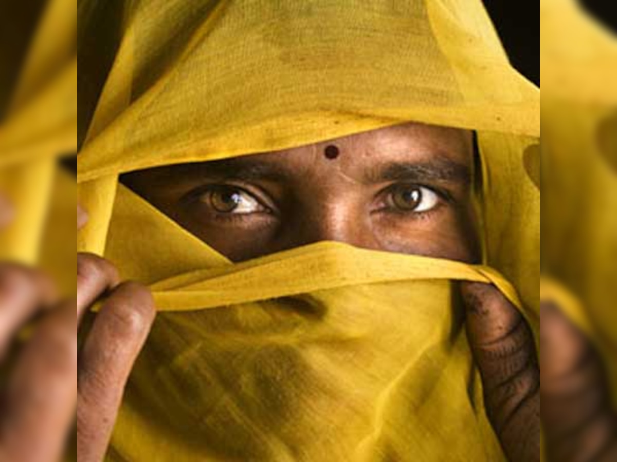Bollywood and women: Why objectification of women in films translates to real-life violence 