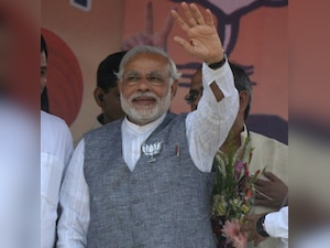 PS, some clarifications Narendra Modiji on your latest interview
