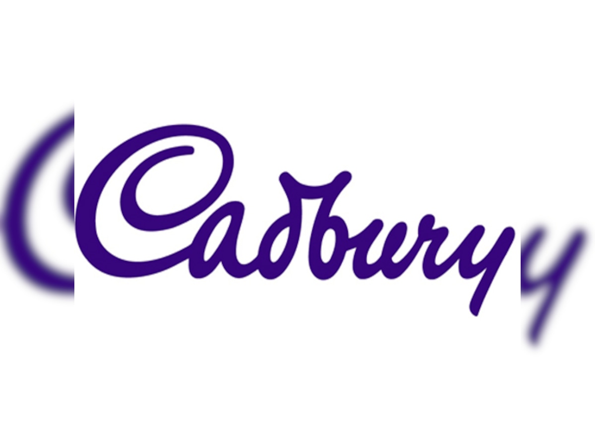 Cadbury India Limited renamed to Mondelez India Foods Limited