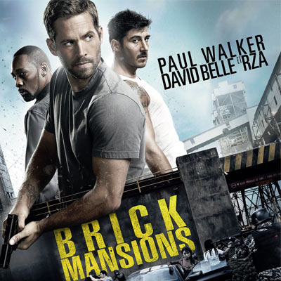 Brick mansions full movie online download in hindi 480p