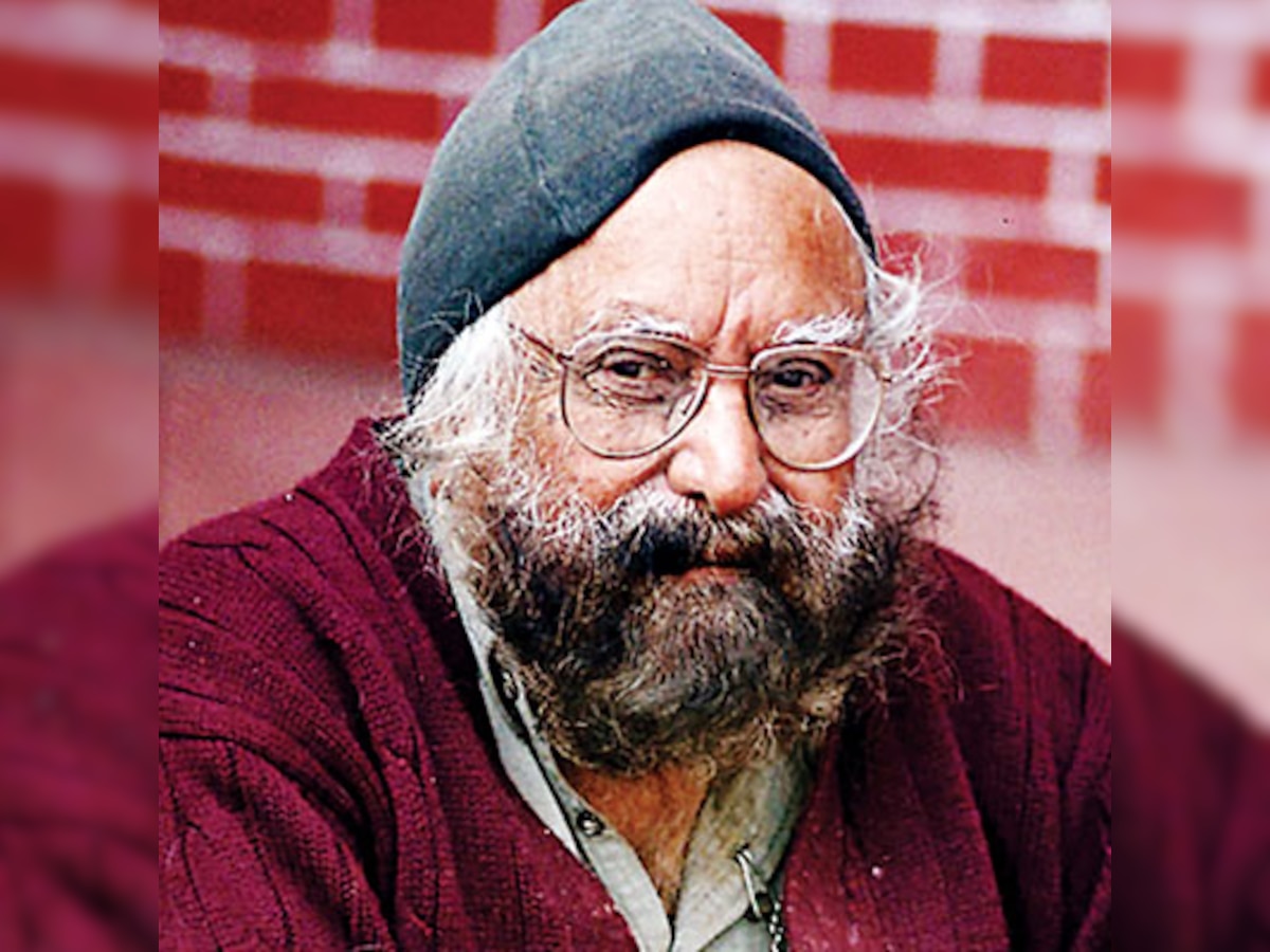 The Suhel Seth column : With lots of love and no malice
