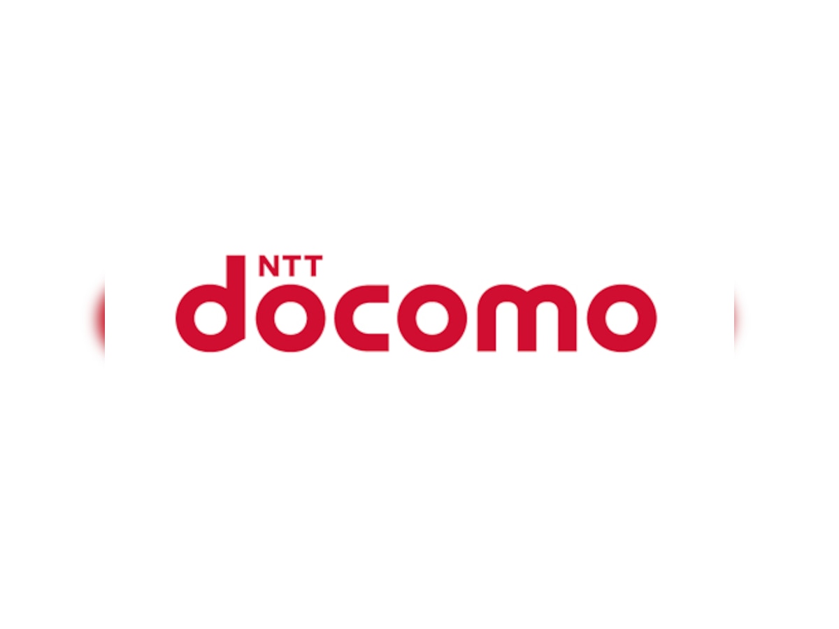 Japan's NTT DoCoMo to quit Indian markets and sell stakes in Tata Teleservices