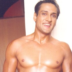 Actor Inder Kumar detained on alleged charges of rape