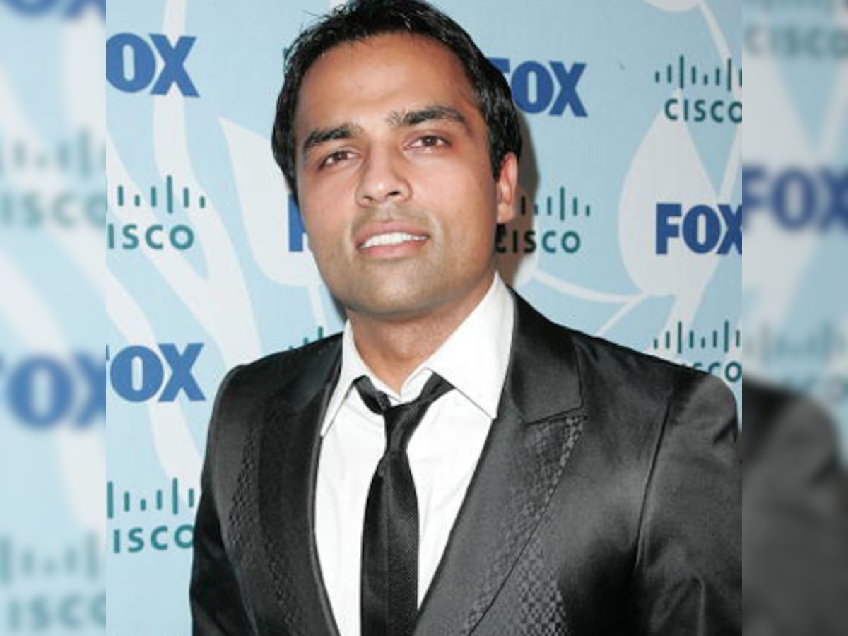 Indian born multimillionaire Gurbaksh Chahal's courtroom drama irks people all over the world