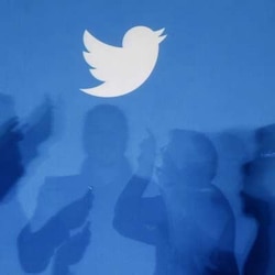 How Twitter can predict social movements in advance