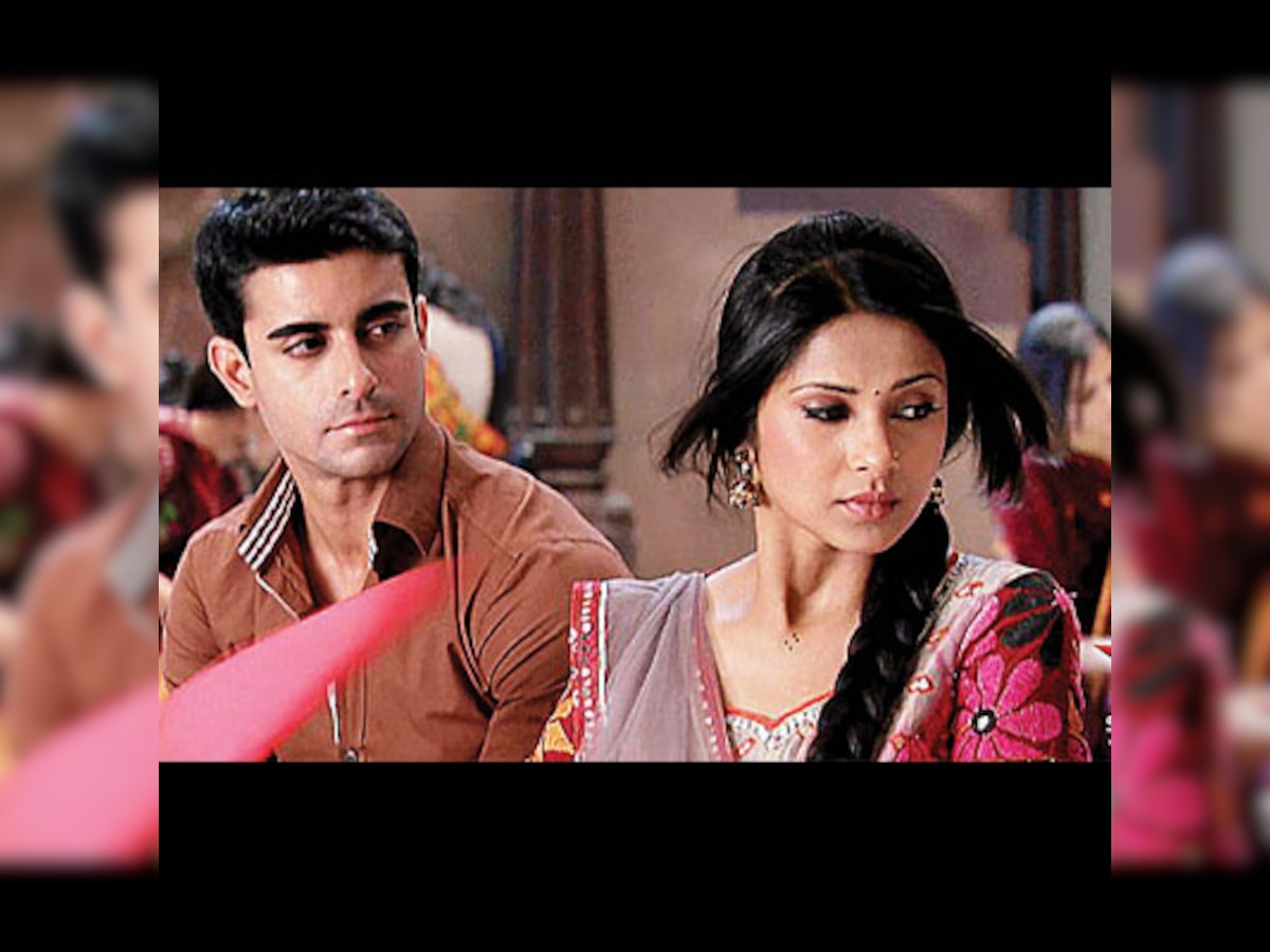 Saraswatichandra to go off air in May end?