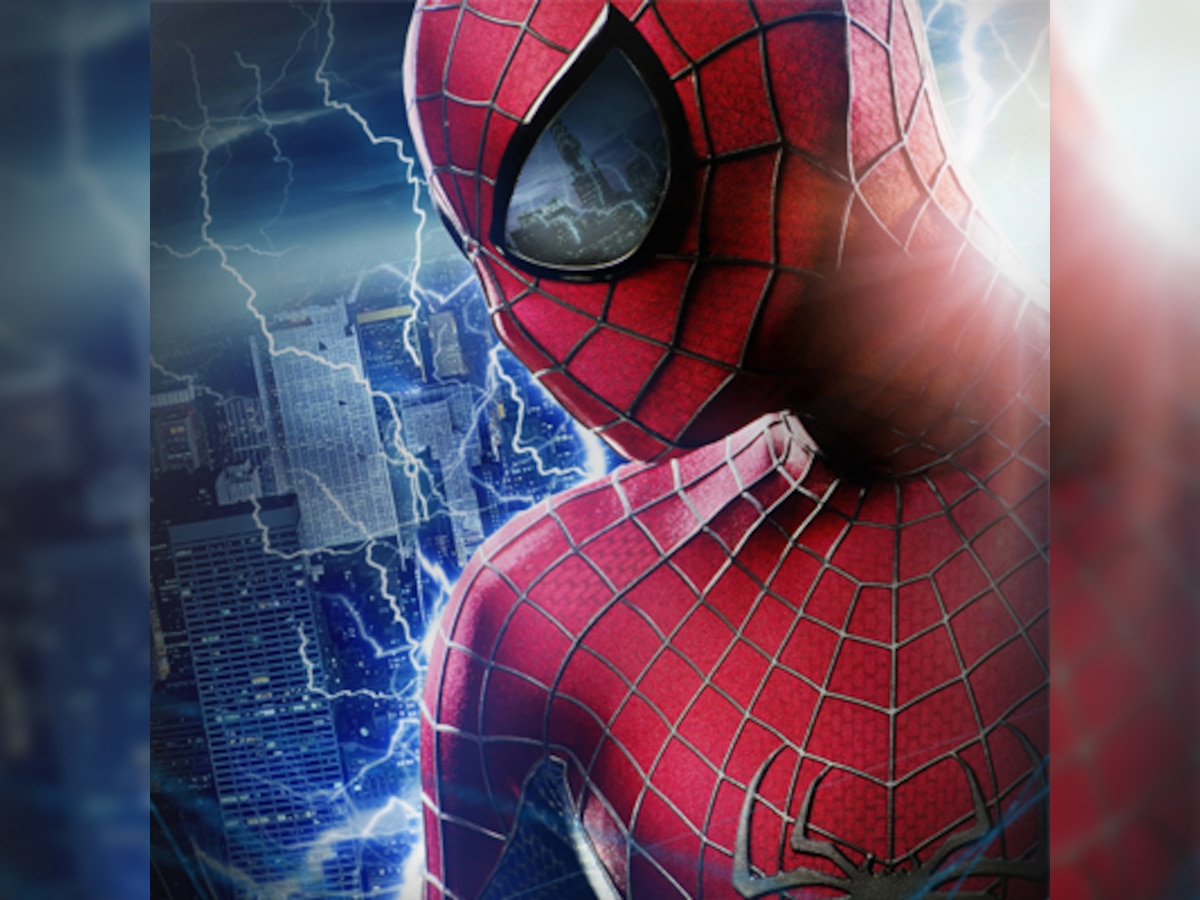 Film Review: 'The Amazing Spider-Man 2' shines bright in a sea of superhero movies