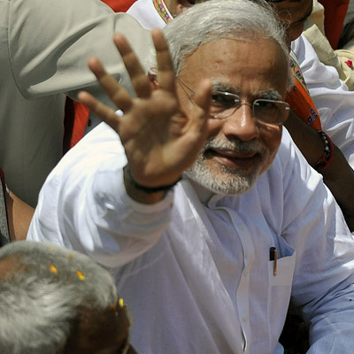 You cannot solve problems of poverty and unemployment by just ...