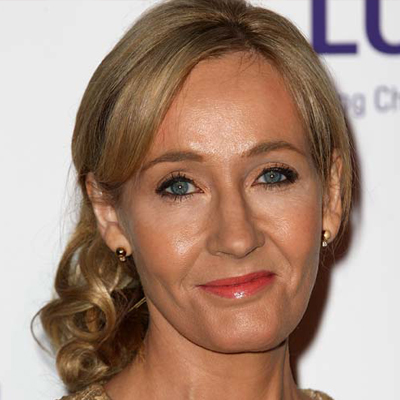 Vibrant Lawsuit Against Jk Rowling Photo in 4K Vibrant Lawsuit Against Jk Rowling Photo in 4K