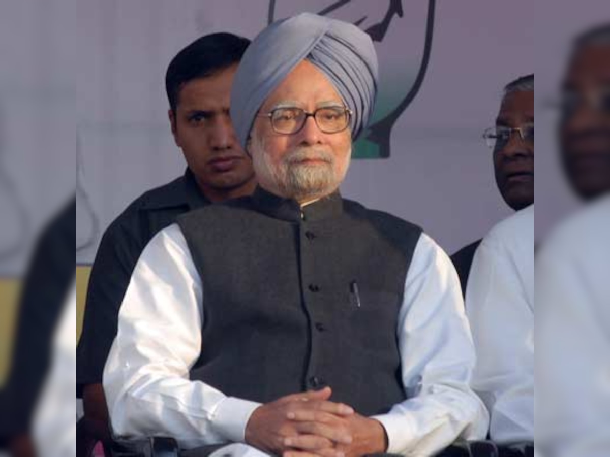 7 Must Read stories on the legacy of Prime Minister Manmohan Singh