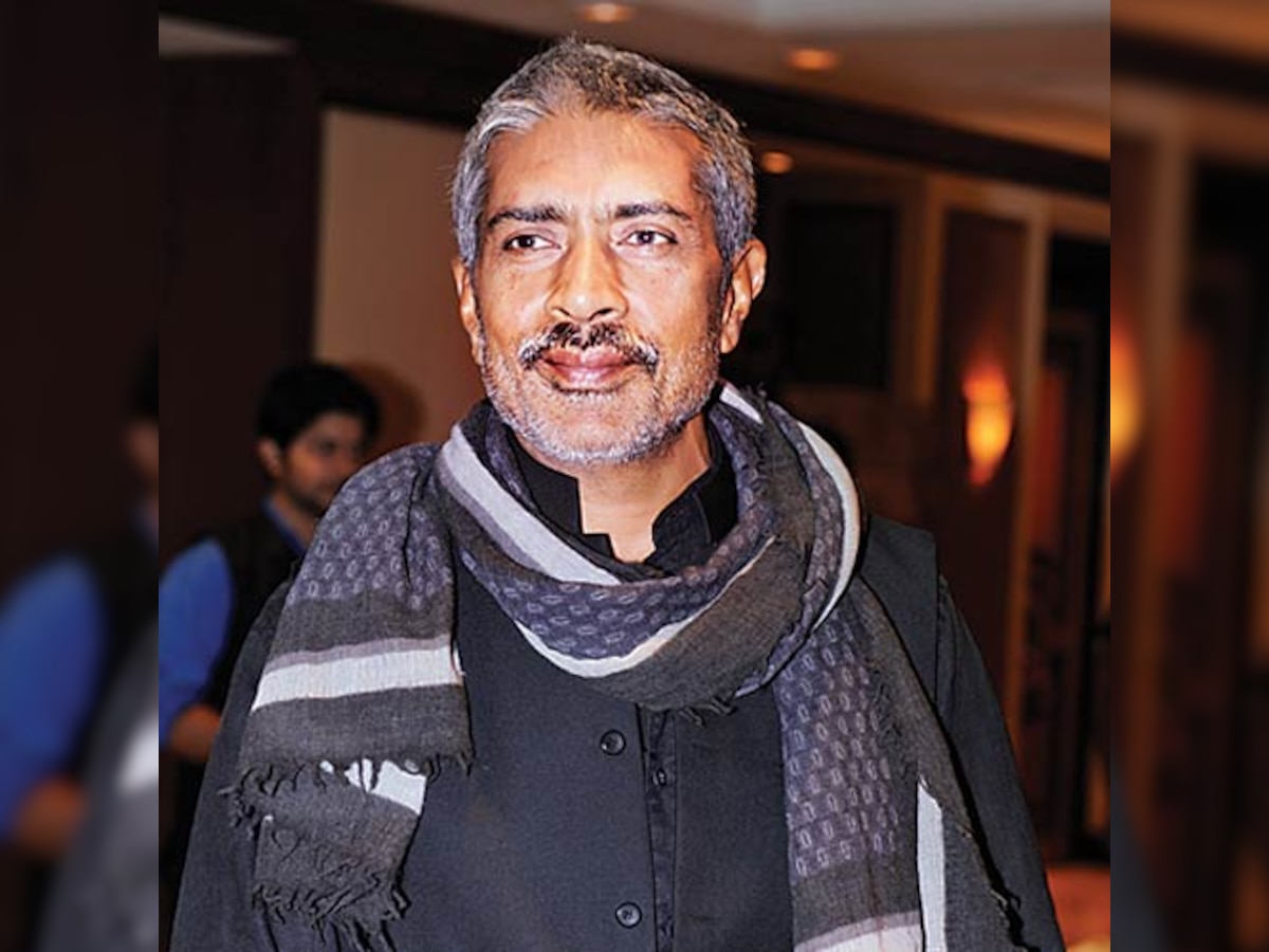 Elections 2014 Results: Filmmaker Prakash Jha loses again in Bihar