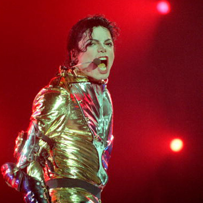 Michael Jackson s Hologram Performs At Billboard Awards Trends On Twitter michael-jackson-s-hologram-performs-at-billboard-awards-trends-on-twitter