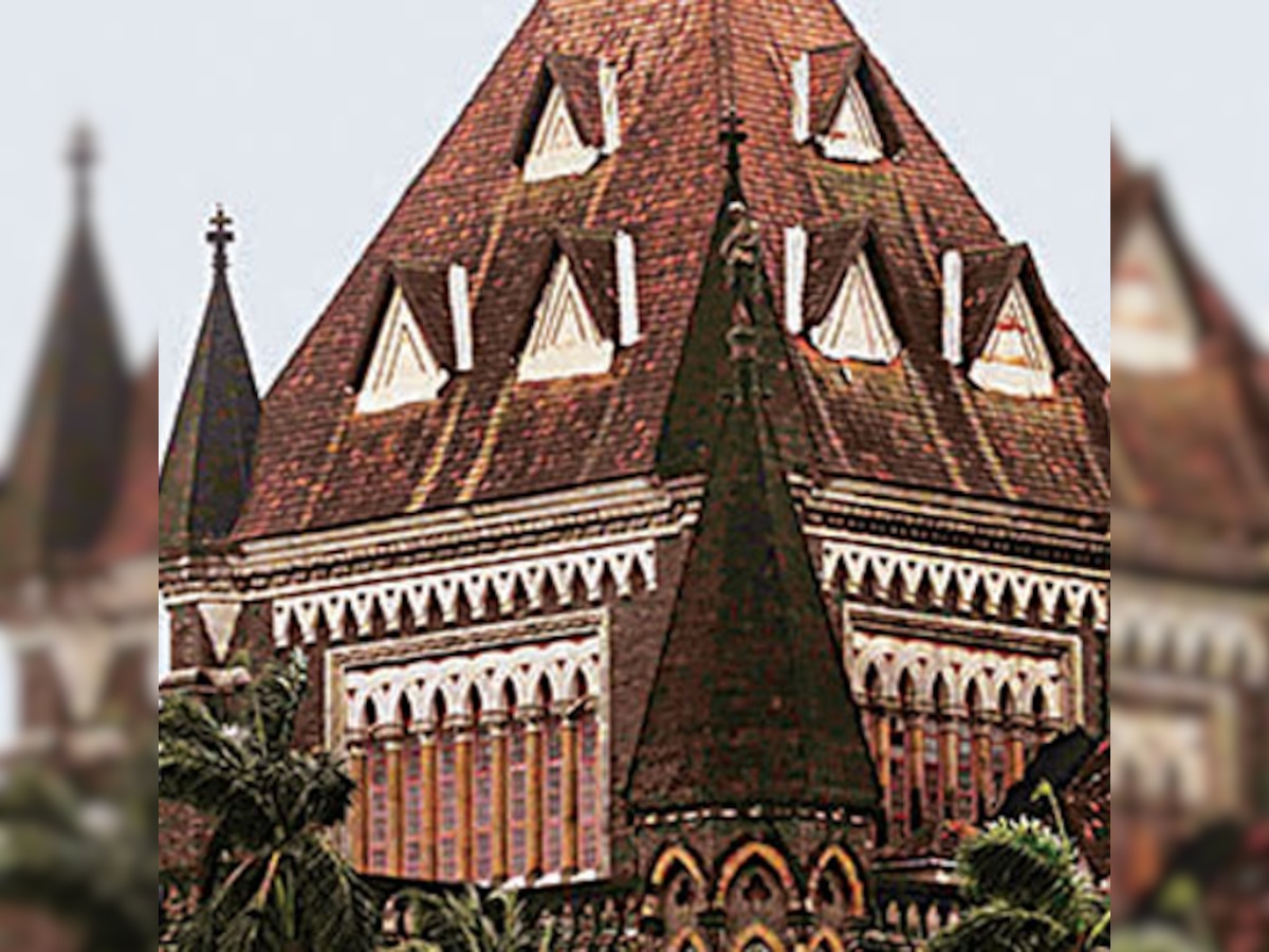 Bombay high court relief to Tango country liquor maker