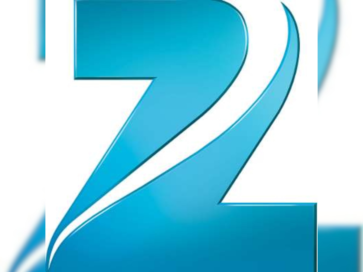 You can soon watch famous Pakistani soaps on Zee Entertainment’s new Zindagi channel