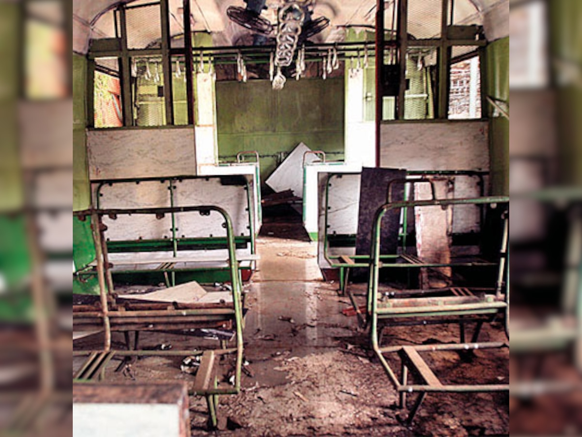 7/11 blast trial: Defence pinpoints flaws in prosecution's theory