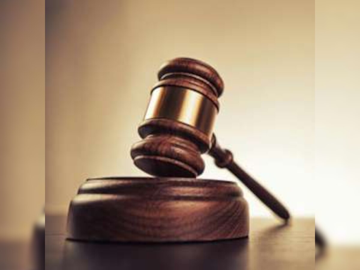 FM radio stations for Tihar Jail inmates launched