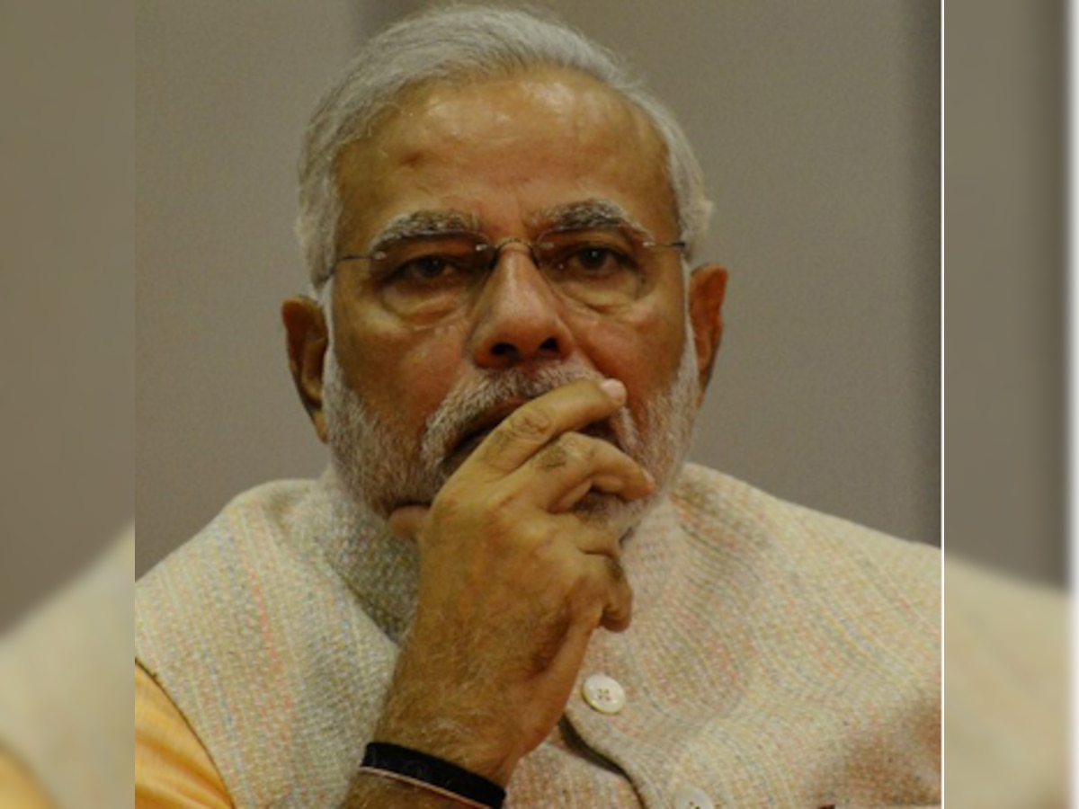 Narendra Modi government tells ministers not to handpick personal staff