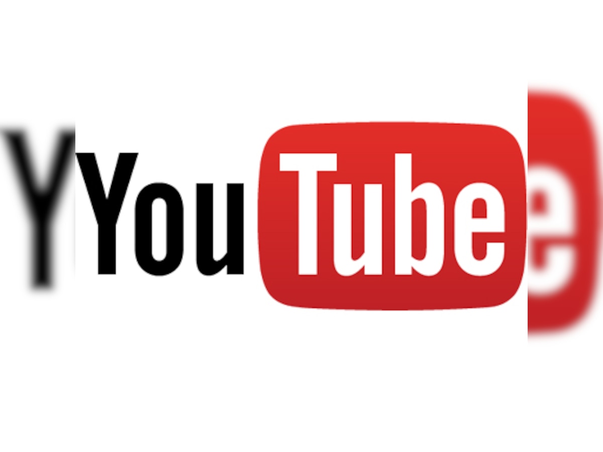  5 Popular YouTube channels you must subscribe to