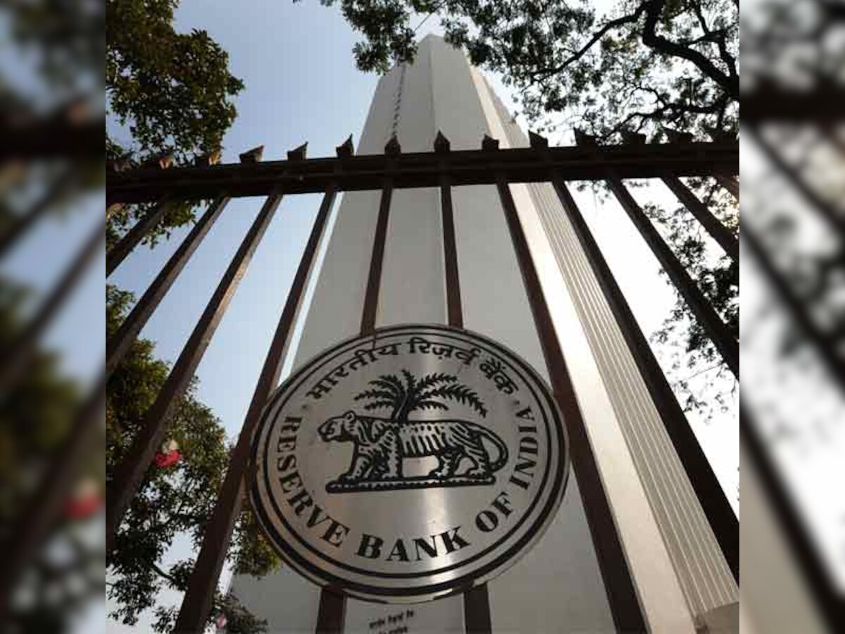 Indians can invest up to $125,000 overseas annually: Reserve Bank of India