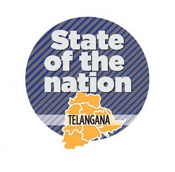 Telangana House: K Jana Reddy, D Srinivas elected as opposition leaders 