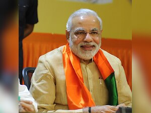 Narendra Modi's Hindi bowling was googly for SAARC leaders