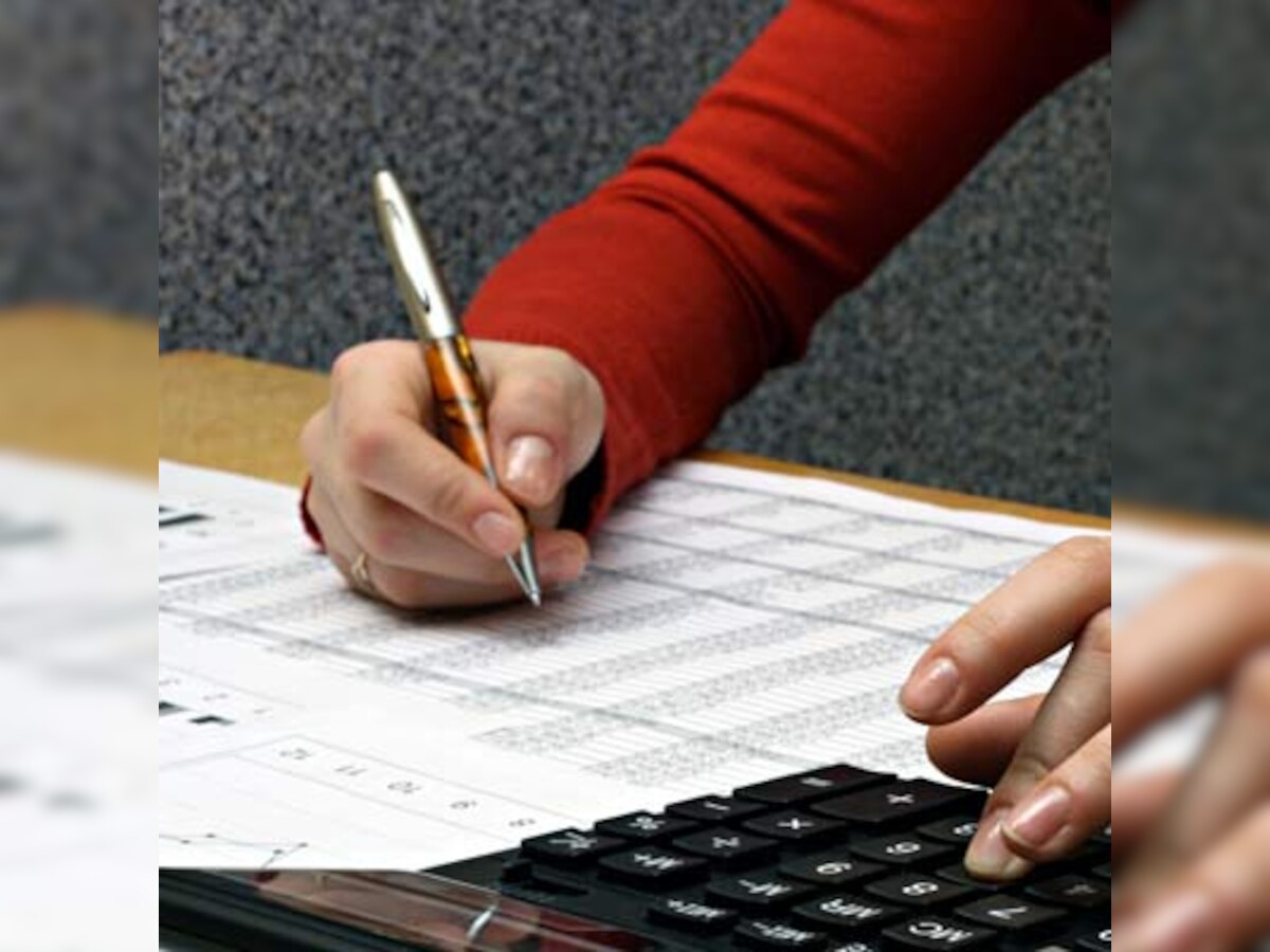 Wealthy Wednesdays: Women, take charge of your finances!