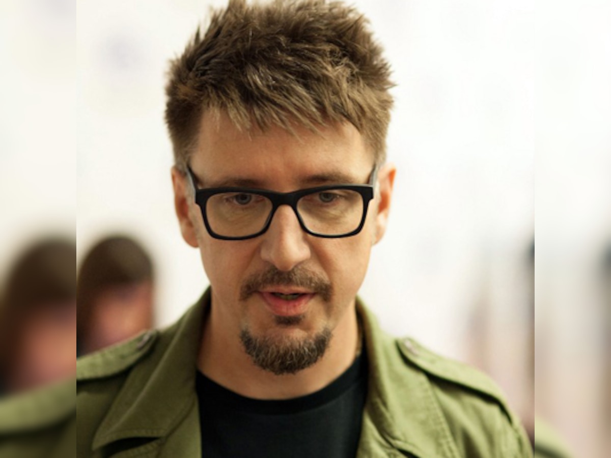 'The Exorcism of Emily Rose' director Scott Derrickson to helm Marvel's Dr Strange