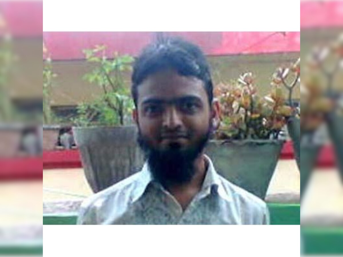 13 members of Hindu outfit arrested in Muslim techie murder case in Pune