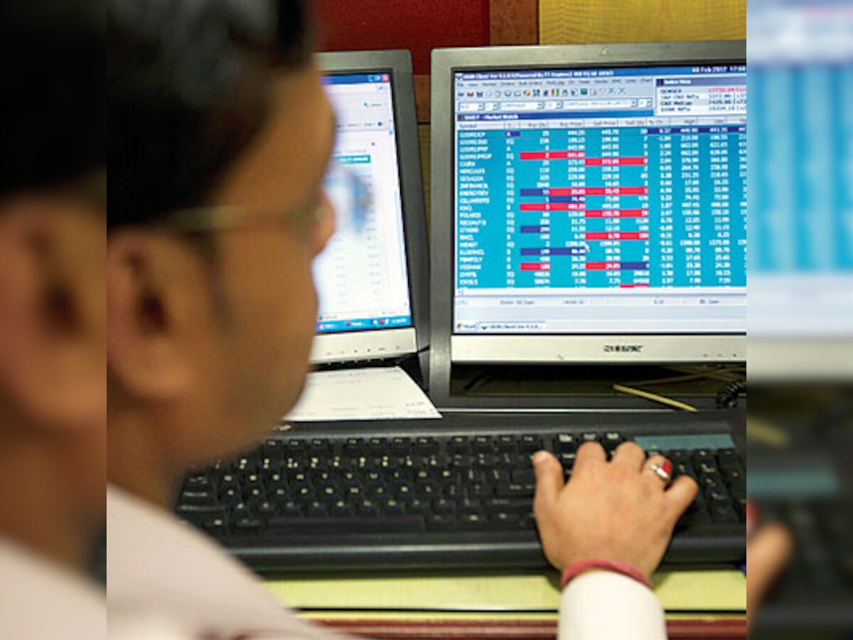 Dhanlaxmi Bank to give another shot at stake sale