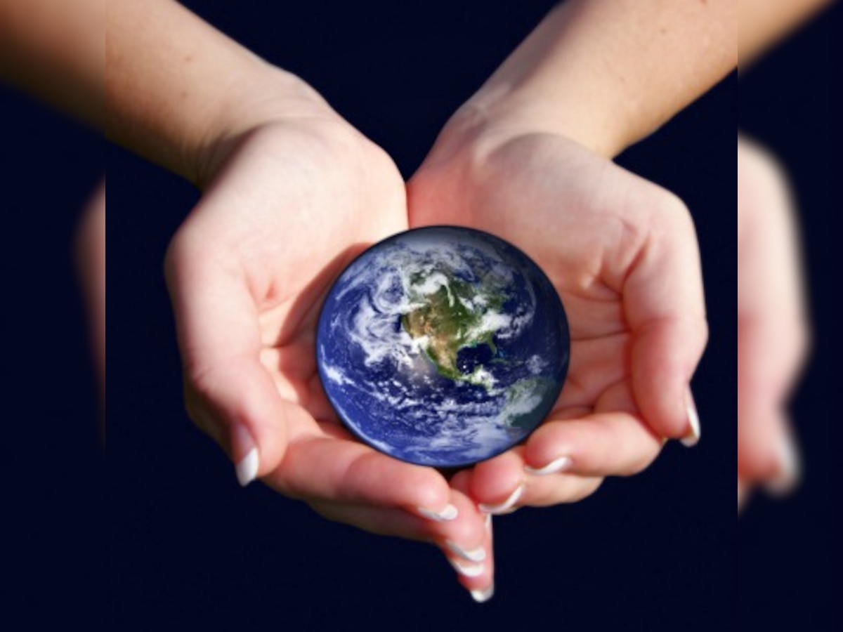 Environmental concerns, a priority for Pune