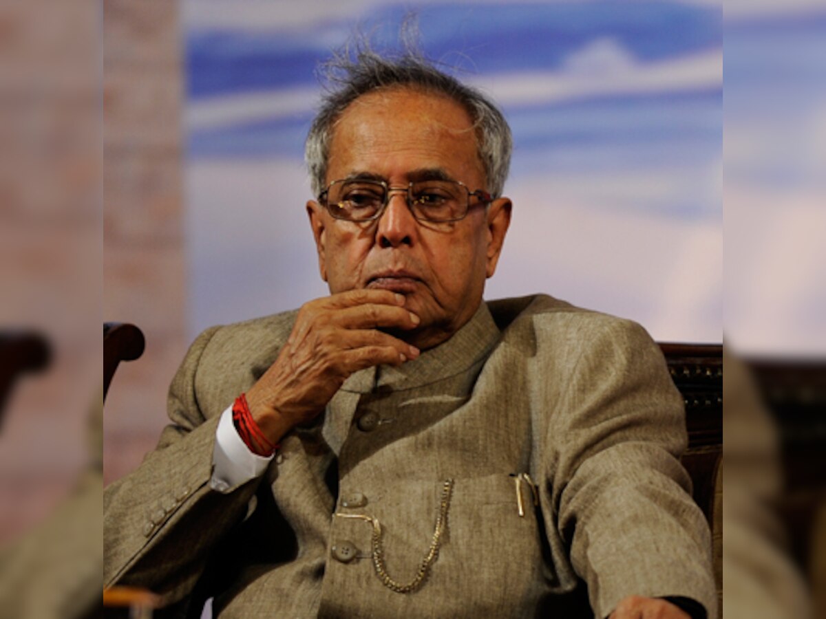 Political pitch rises for President's rule in Uttar Pradesh