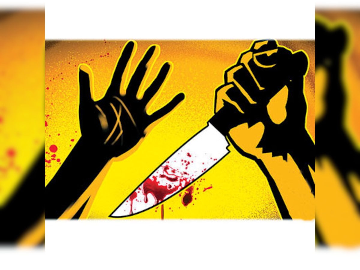 Six arrested under the Arms Act for murdering a 15-year-old in Pune