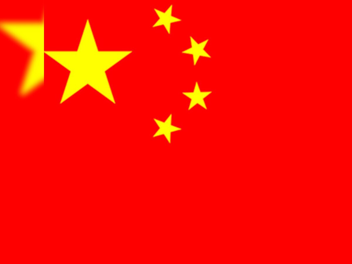 China denounces Tibet exile leader, says is a separatist