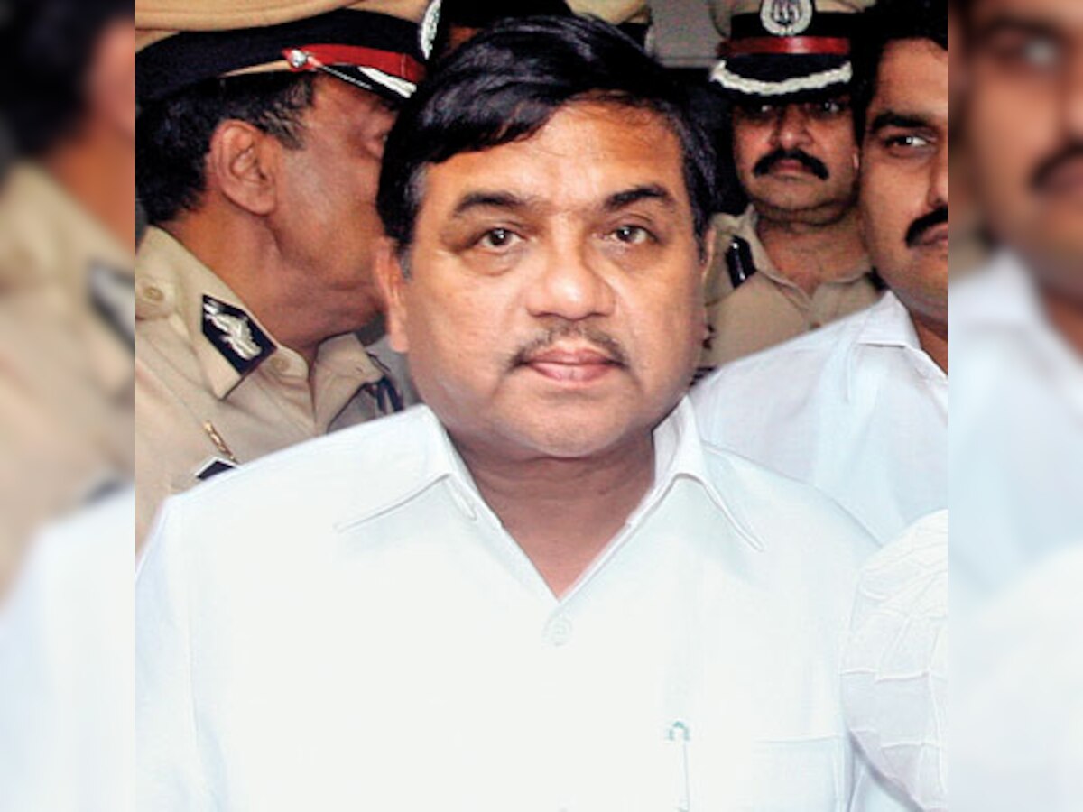 241 underage girls raped in Mumbai last year