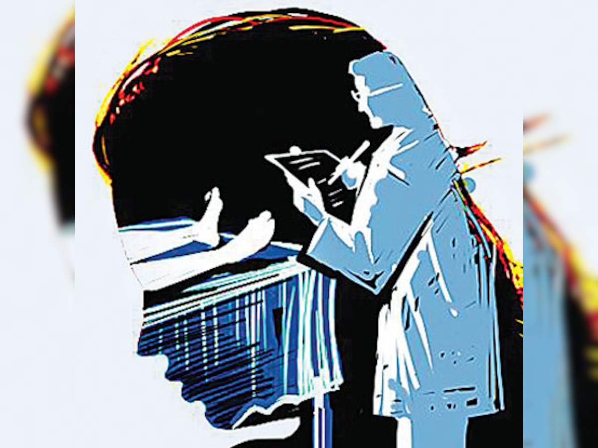 UP government constitutes SIT to probe Badaun gang-rape, murder case