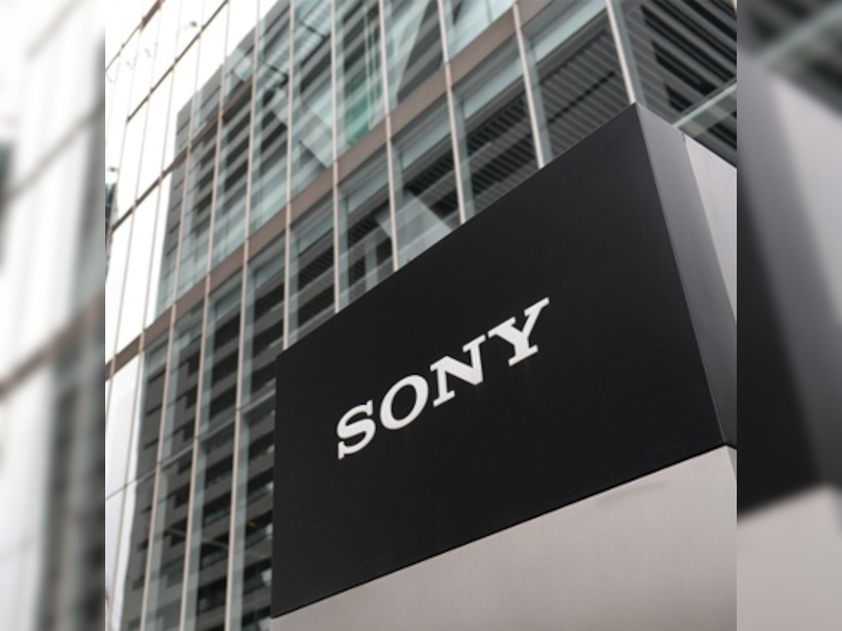 Sony becomes first football sponsor to back Qatar World Cup probe