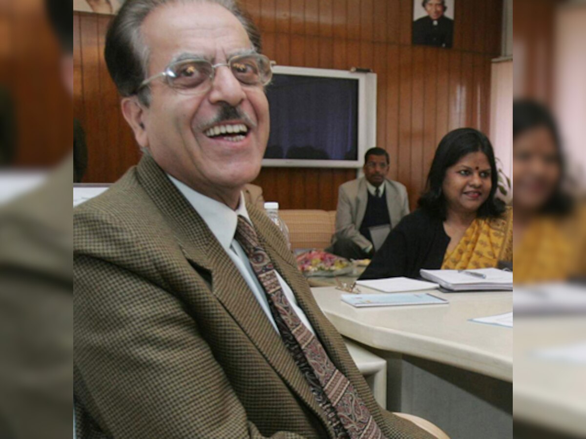 Narendra Modi government's agenda met with scepticism by some, hope by others