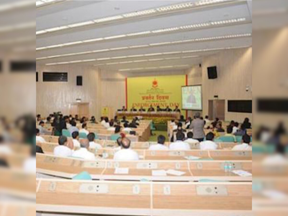 Saradha agents earned 35% commission on deals: Enforcement Directorate
