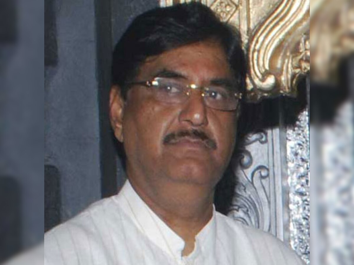 Rajnath Singh, Sushma Swaraj to attend condolence meetings for Gopinath Munde in Maharashtra