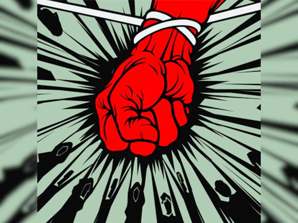 Woman raped by autorickshaw driver in Ghaziabad