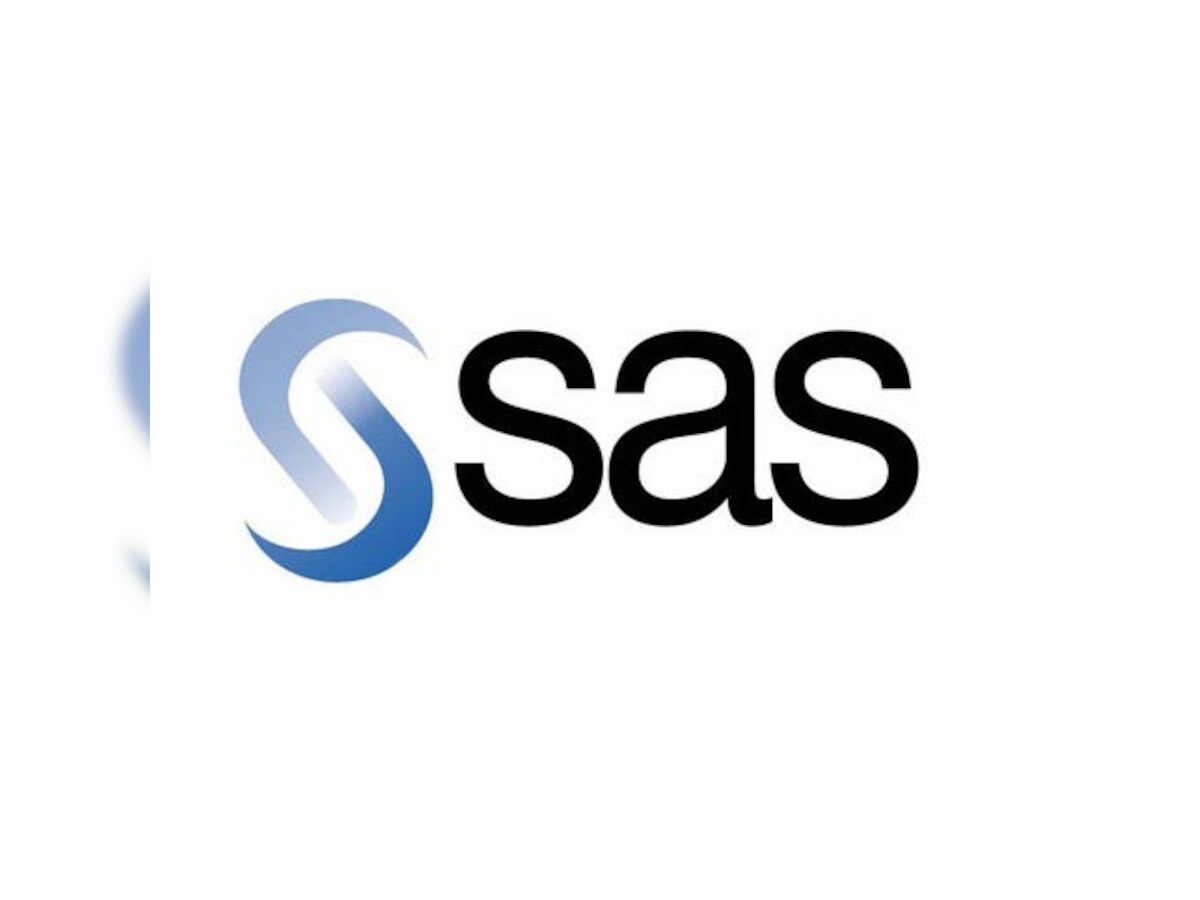 SAS positioned as a leader in Multichannel Campaign Management: Gartner Magic Quadrant