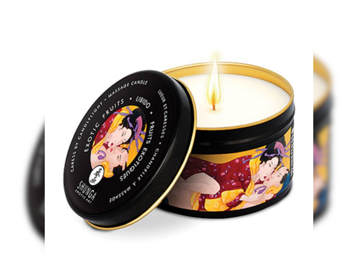 Sex products. You can now get them online!