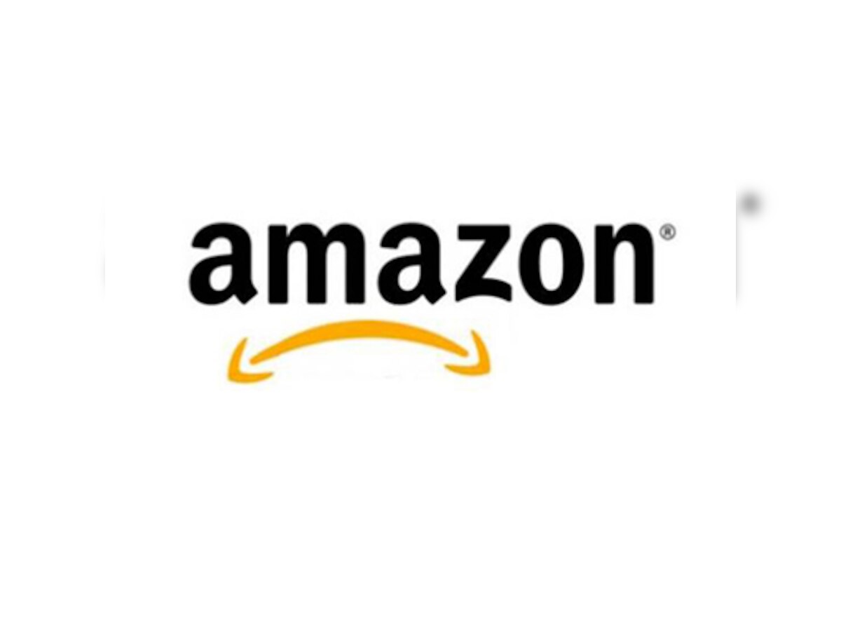 Amazon plans local services marketplace this year