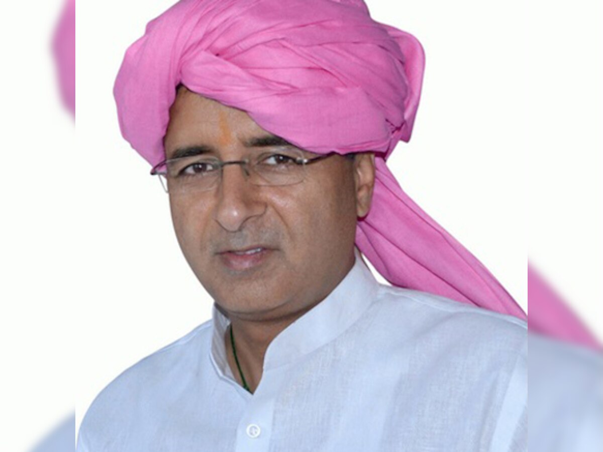Prime Minister's speech a repeat of rhetoric, no roadmap: Congress 