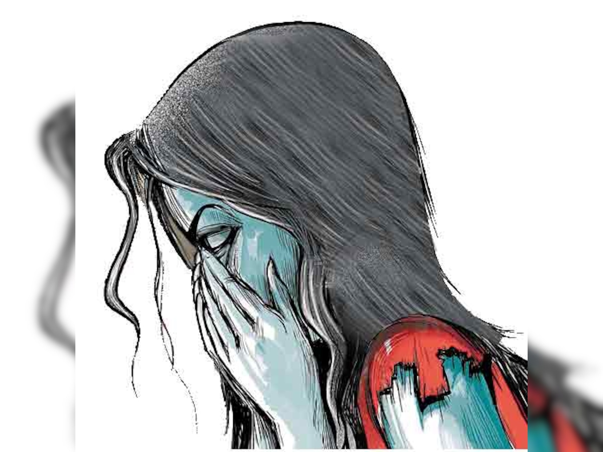 Domestic Violence Act can't be used against sister or sister-in-law: Centre