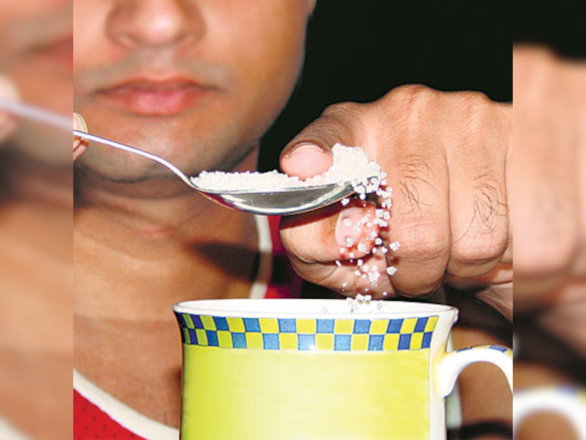 Maharashtra University plans one-year diabetes programme for doctors