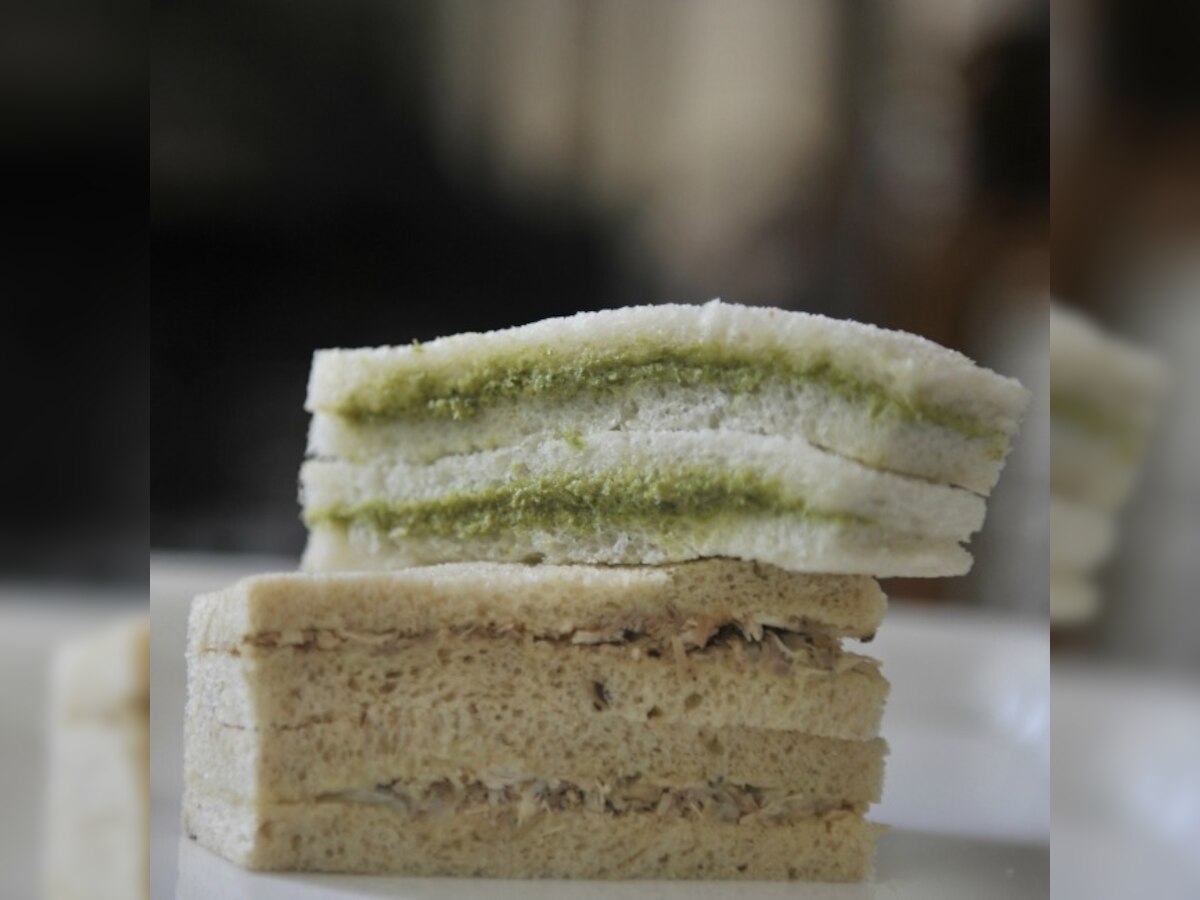 With schools re-opening, nutritionists from Pune talk about healthy tiffin ideas