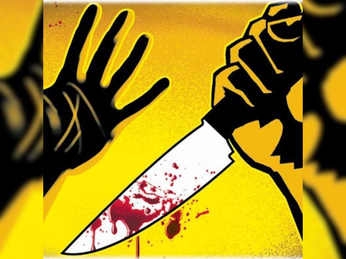 One more arrest in Vijay Pandit murder case